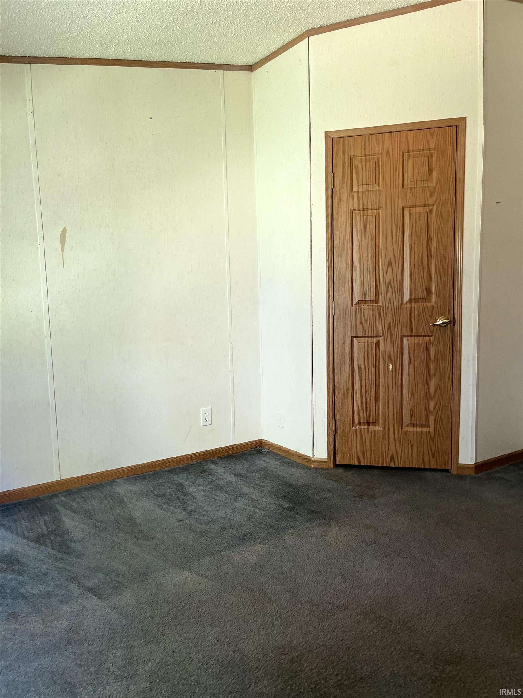 9818 Johnson Road Fort Wayne, IN 46818 - Photo 25 of 36