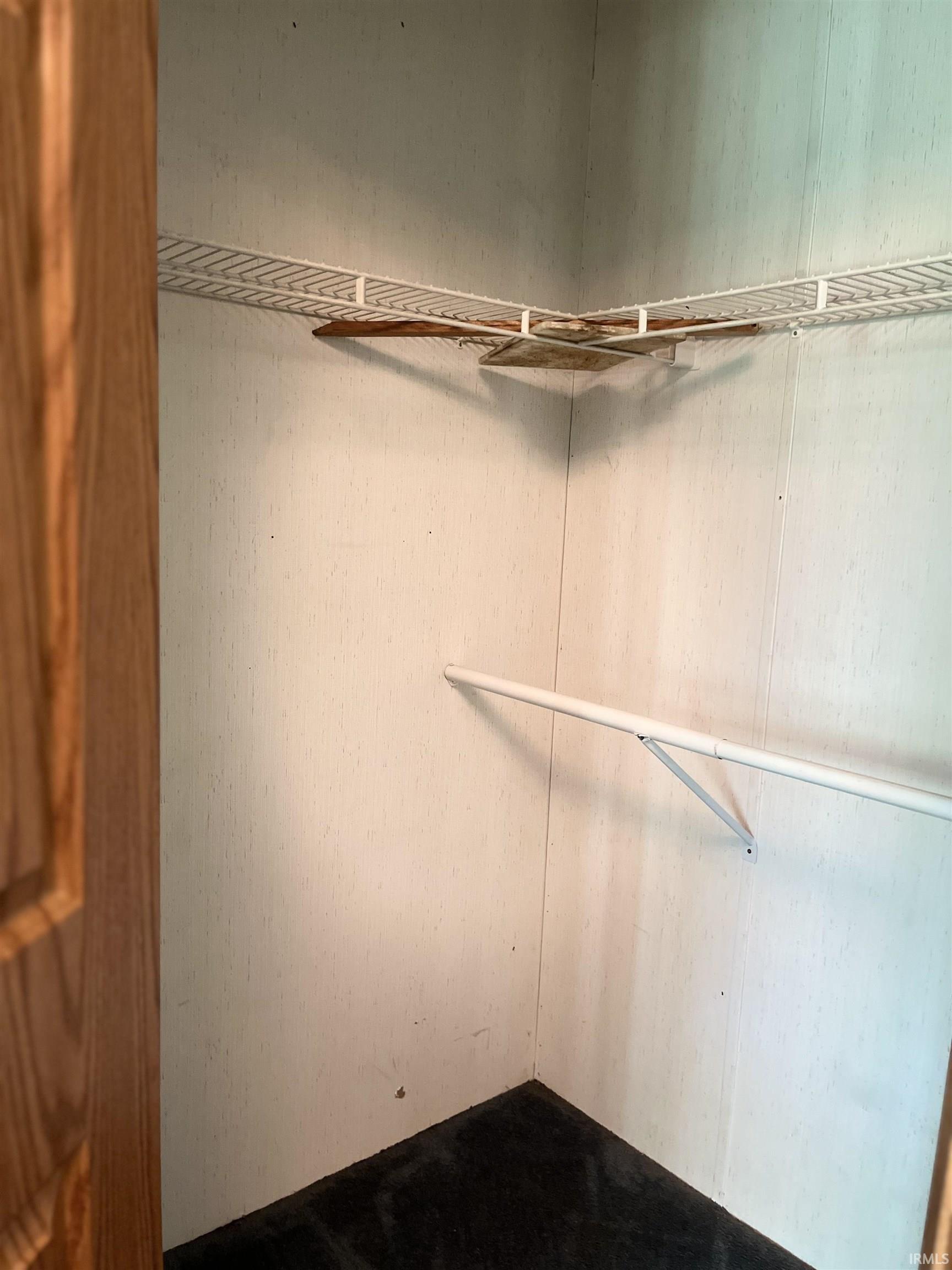 9818 Johnson Road Fort Wayne, IN 46818 - Photo 26 of 36