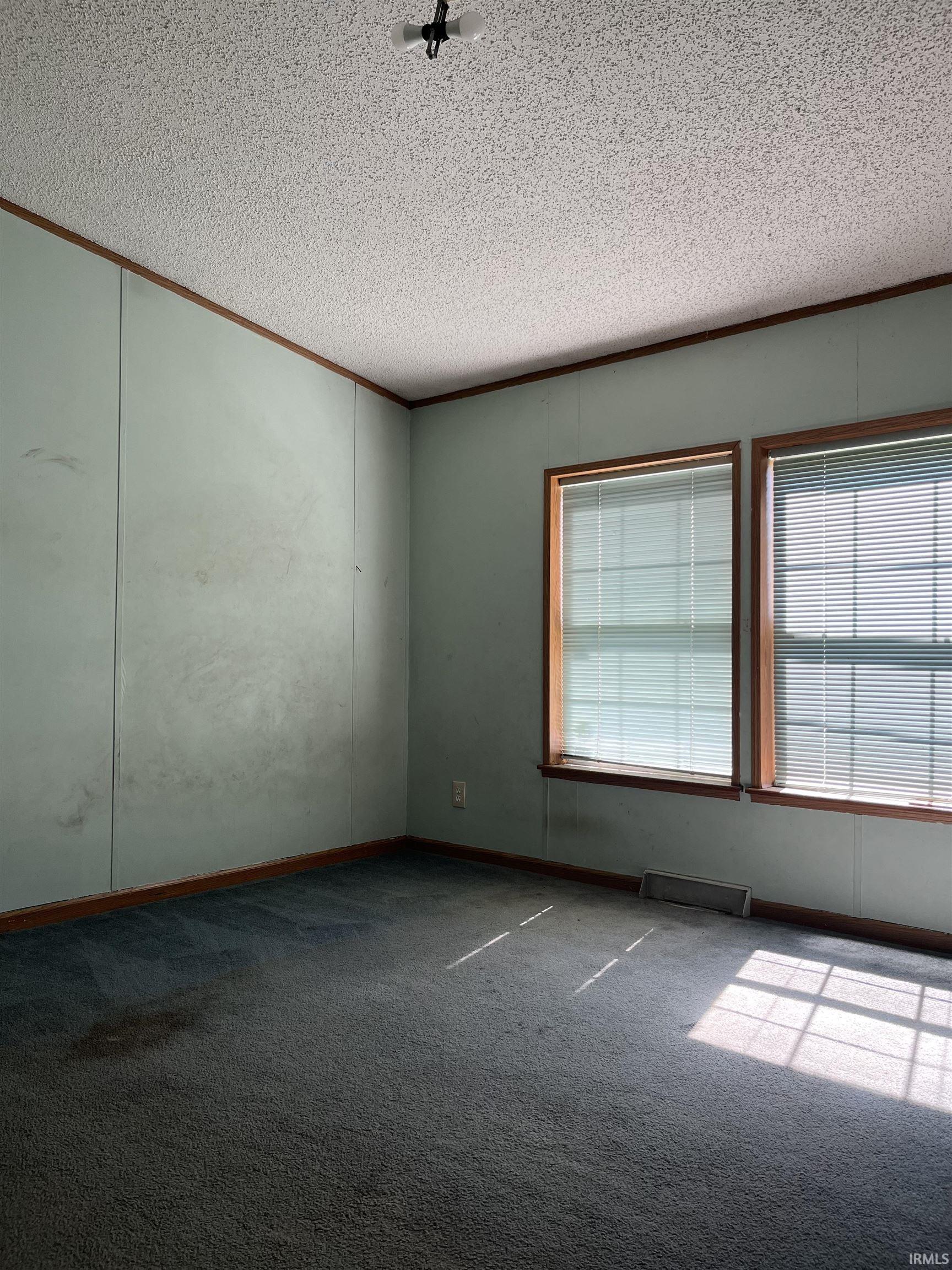 9818 Johnson Road Fort Wayne, IN 46818 - Photo 27 of 36