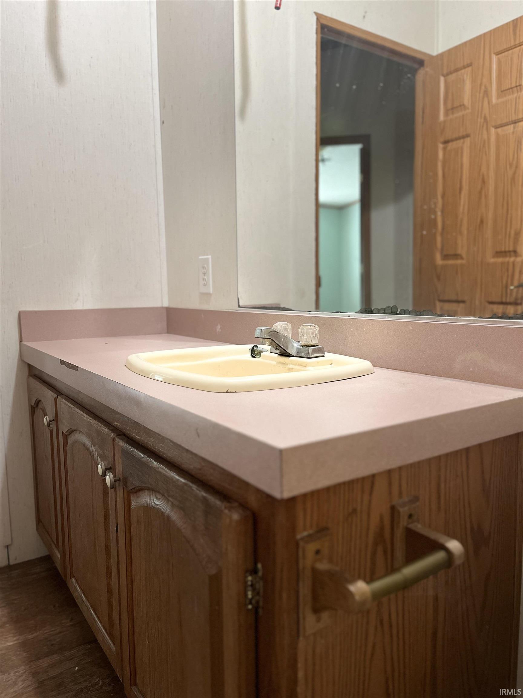9818 Johnson Road Fort Wayne, IN 46818 - Photo 29 of 36