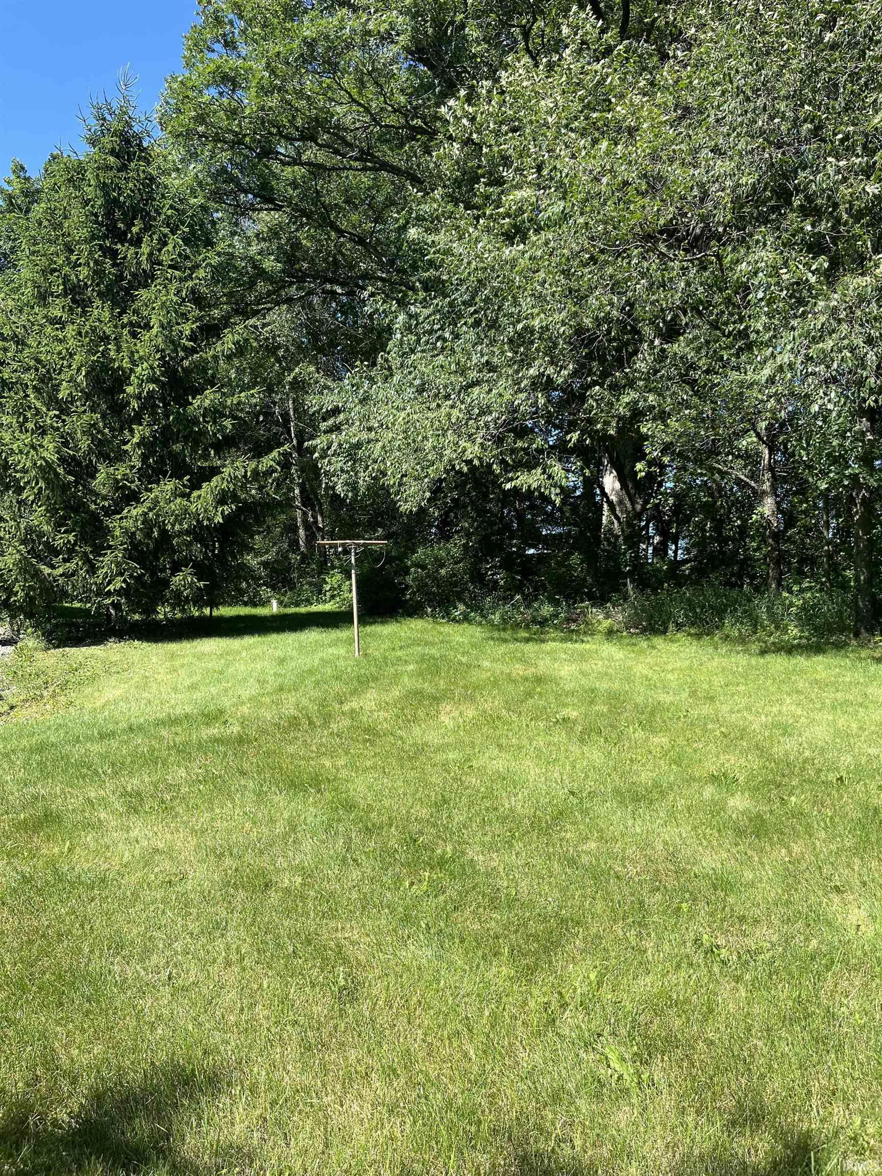 9818 Johnson Road Fort Wayne, IN 46818 - Photo 33 of 36