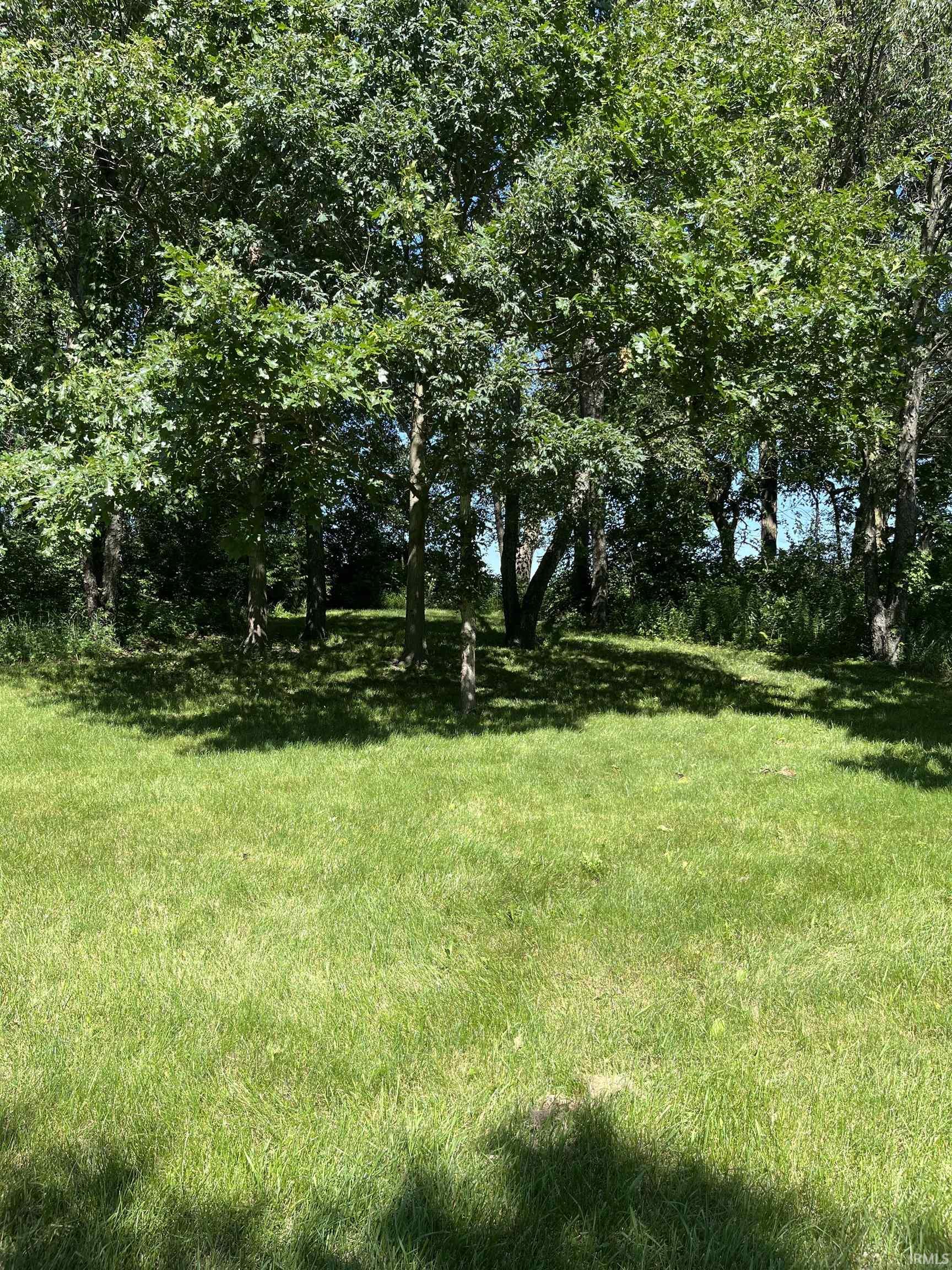9818 Johnson Road Fort Wayne, IN 46818 - Photo 34 of 36