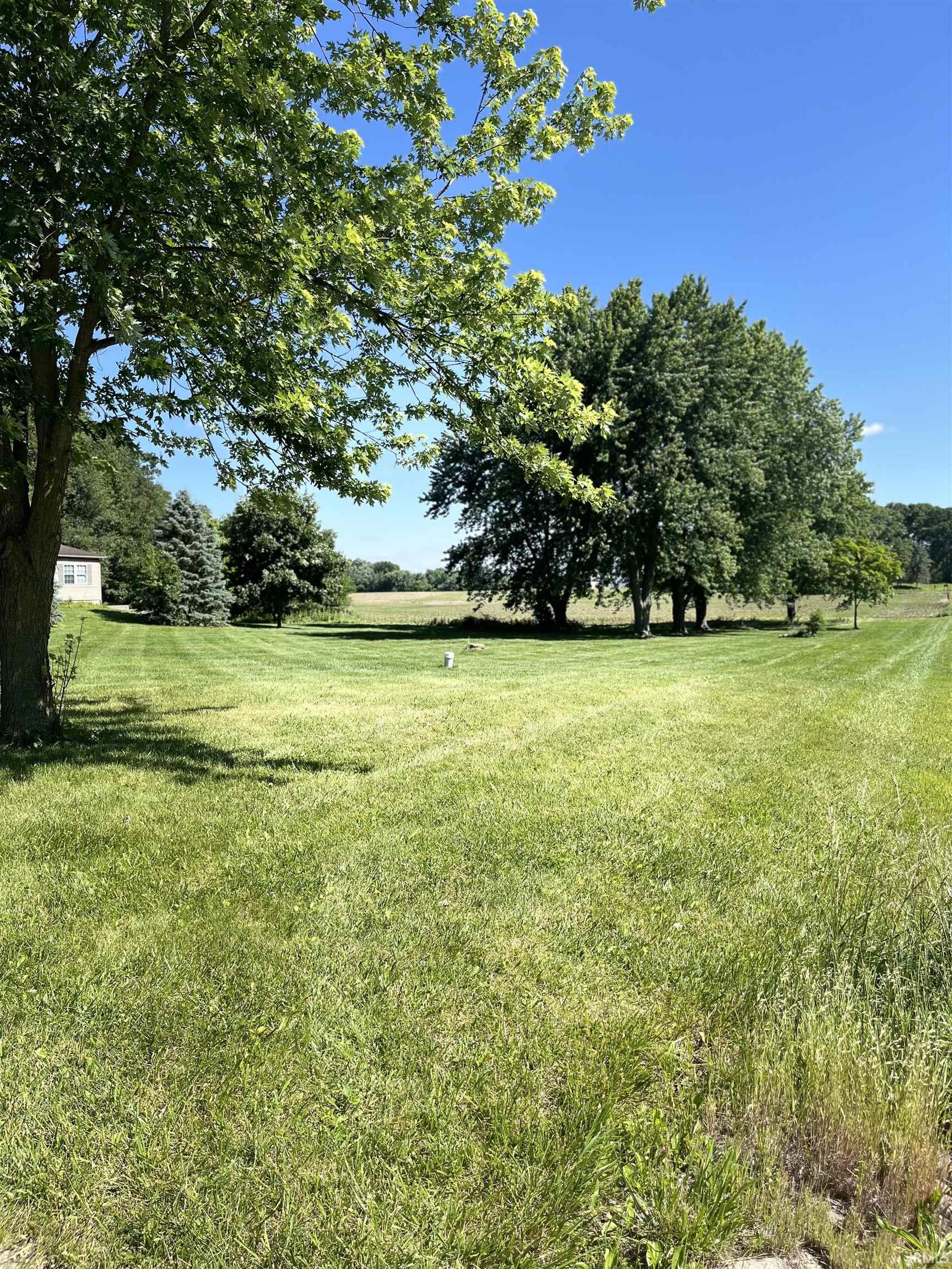 9818 Johnson Road Fort Wayne, IN 46818 - Photo 36 of 36