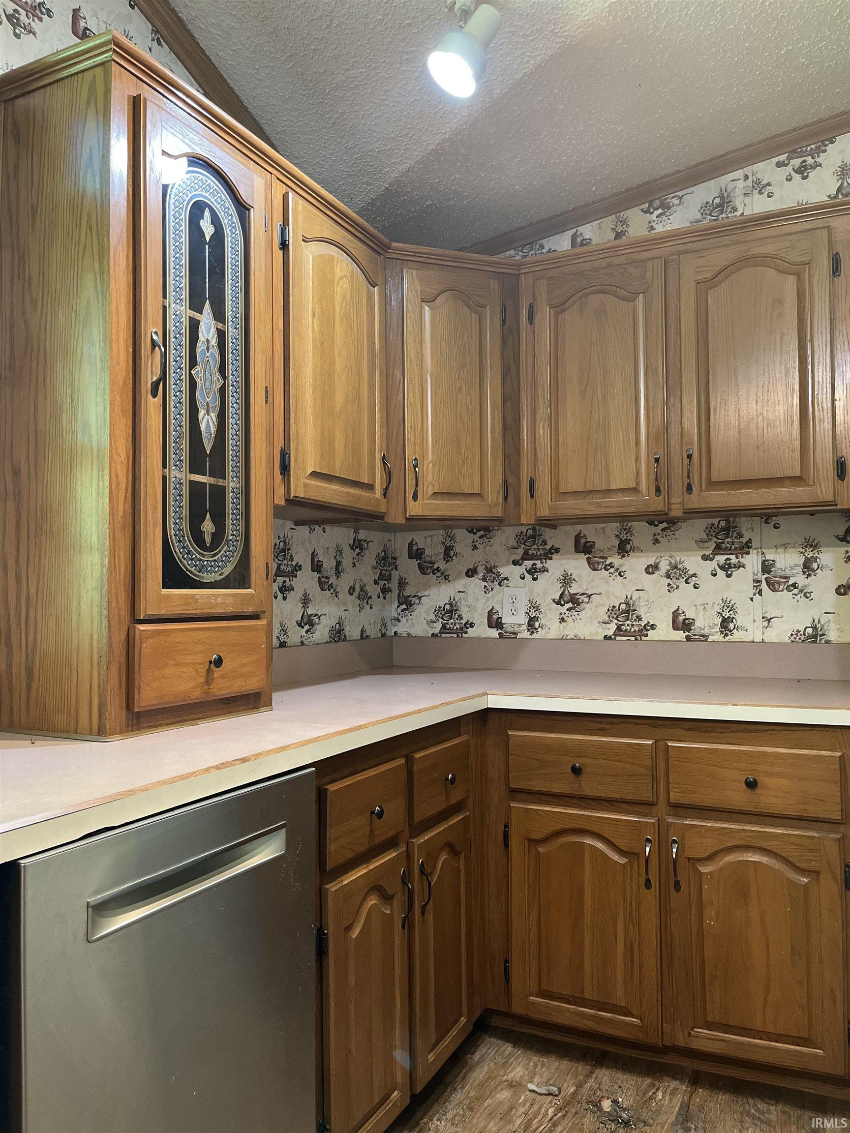 9818 Johnson Road Fort Wayne, IN 46818 - Photo 10 of 36