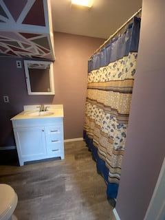 143 Trim Road Morrisonville, NY 12962 - Photo 22 of 32 Gallery Image 22