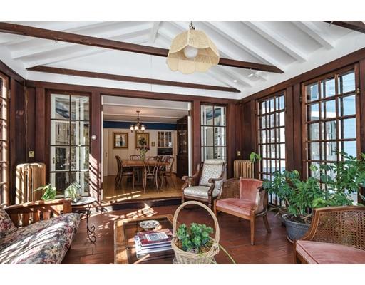 72 Main Street Framingham, MA 01702 - Photo 11 of 28