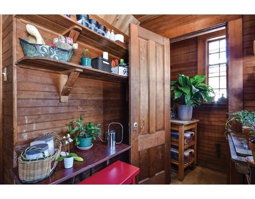 72 Main Street Framingham, MA 01702 - Photo 18 of 28