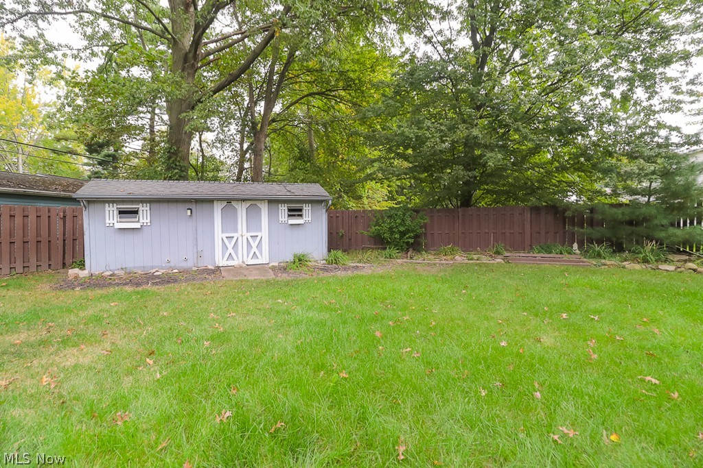 659 Prospect Road Berea, OH 44017 - Photo 17 of 19 Gallery Image 17