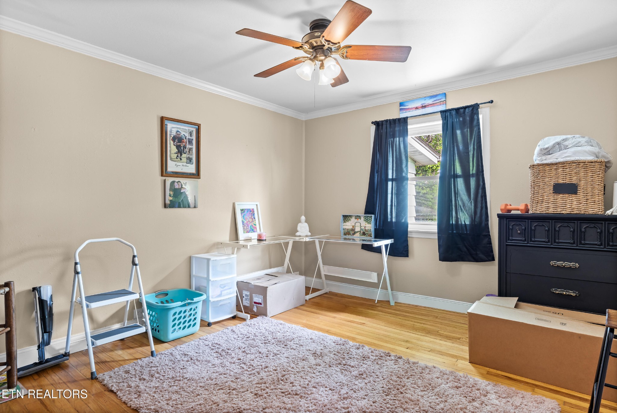 100 Pomona Road Oak Ridge, TN 37830 - Photo 22 of 41 Gallery Image 22