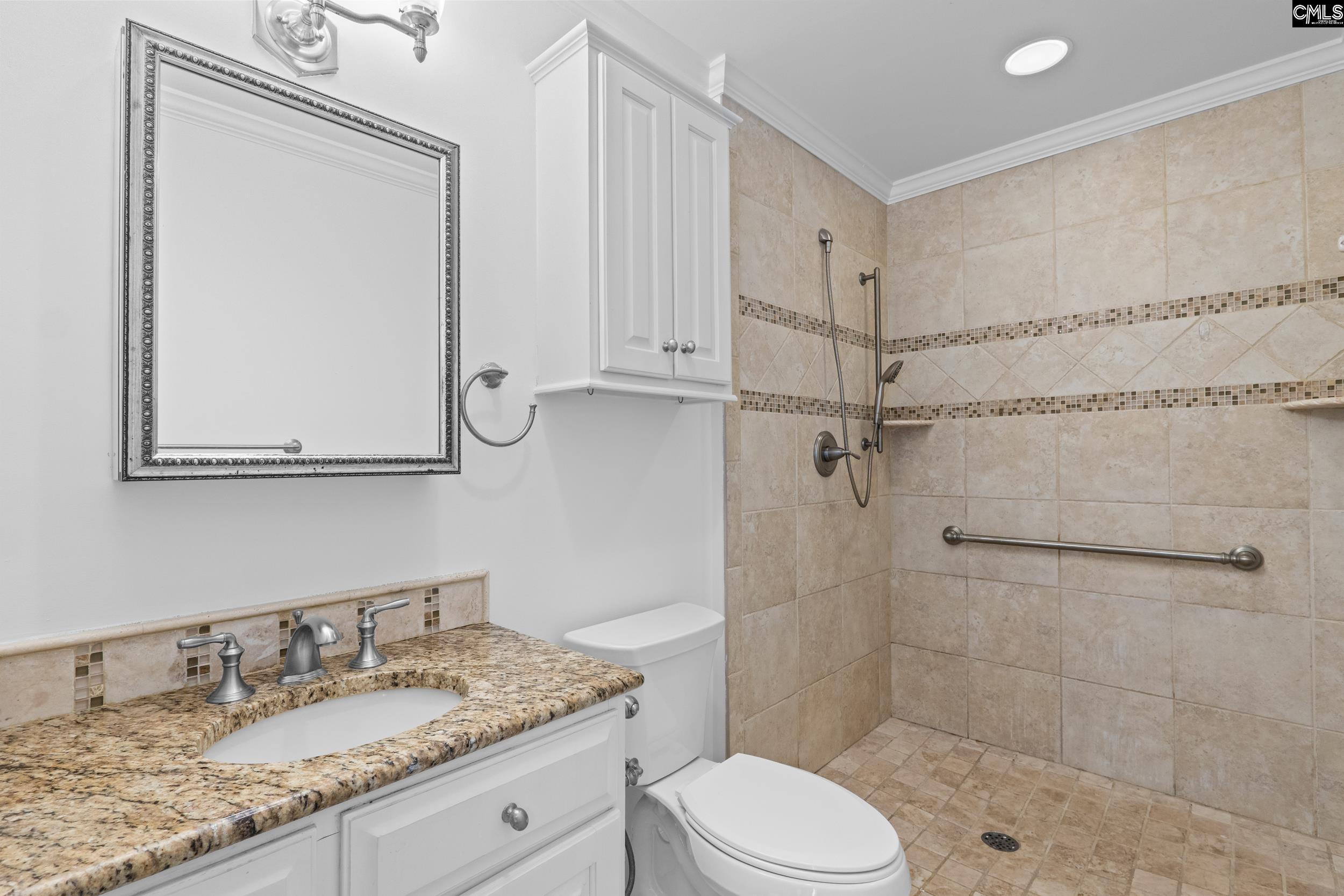 101 Stuart Lane Lexington, SC 29072 - Photo 17 of 37 Gallery Image 17