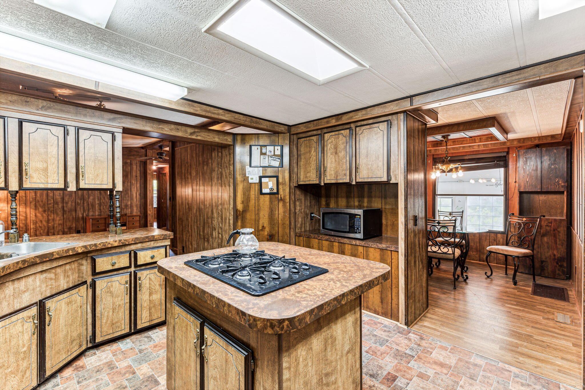 5920 Black Road Melbourne, KY 41059 - Photo 12 of 36 Gallery Image 12