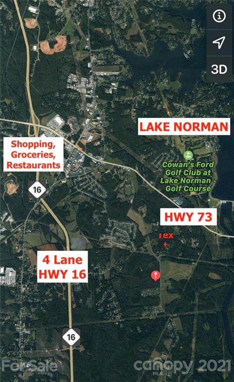 0 Killian Farm Road Stanley, NC 28164 - Photo 2 of 4 Gallery Image 2