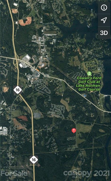 0 Killian Farm Road Stanley, NC 28164 - Photo 3 of 4 Gallery Image 3