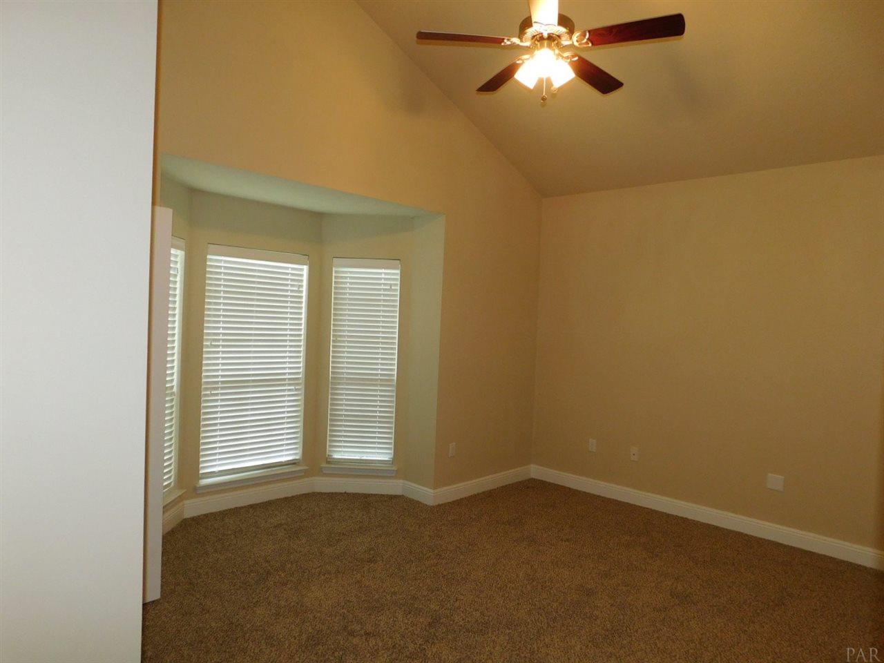 5889 Rustic Ridge Circle Milton, FL 32570 - Photo 12 of 19 Gallery Image 12