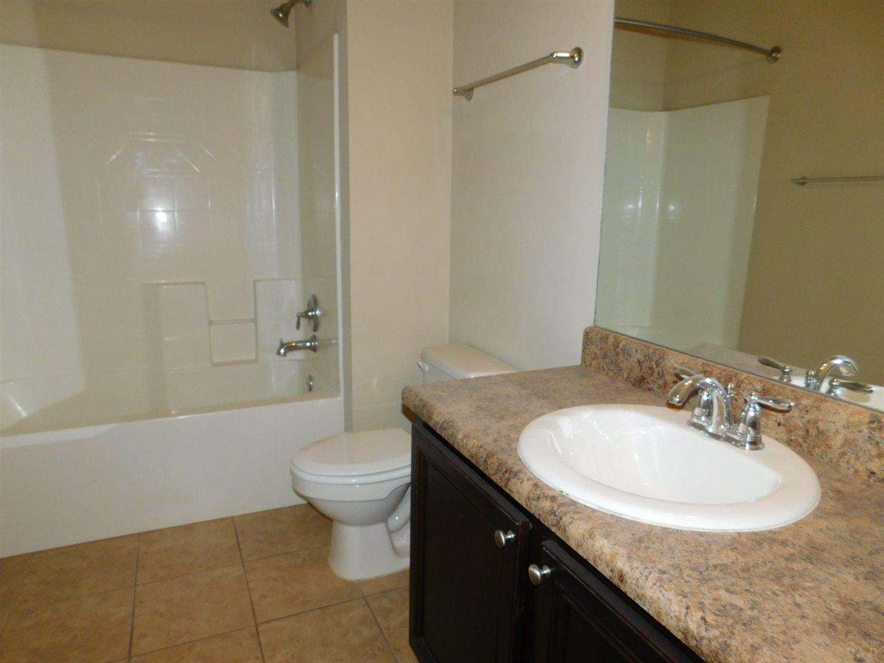 5889 Rustic Ridge Circle Milton, FL 32570 - Photo 13 of 19 Gallery Image 13