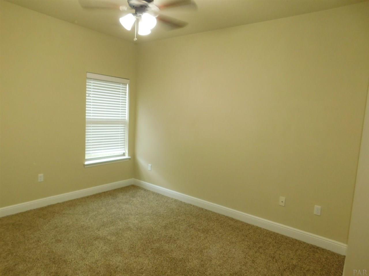 5889 Rustic Ridge Circle Milton, FL 32570 - Photo 14 of 19 Gallery Image 14