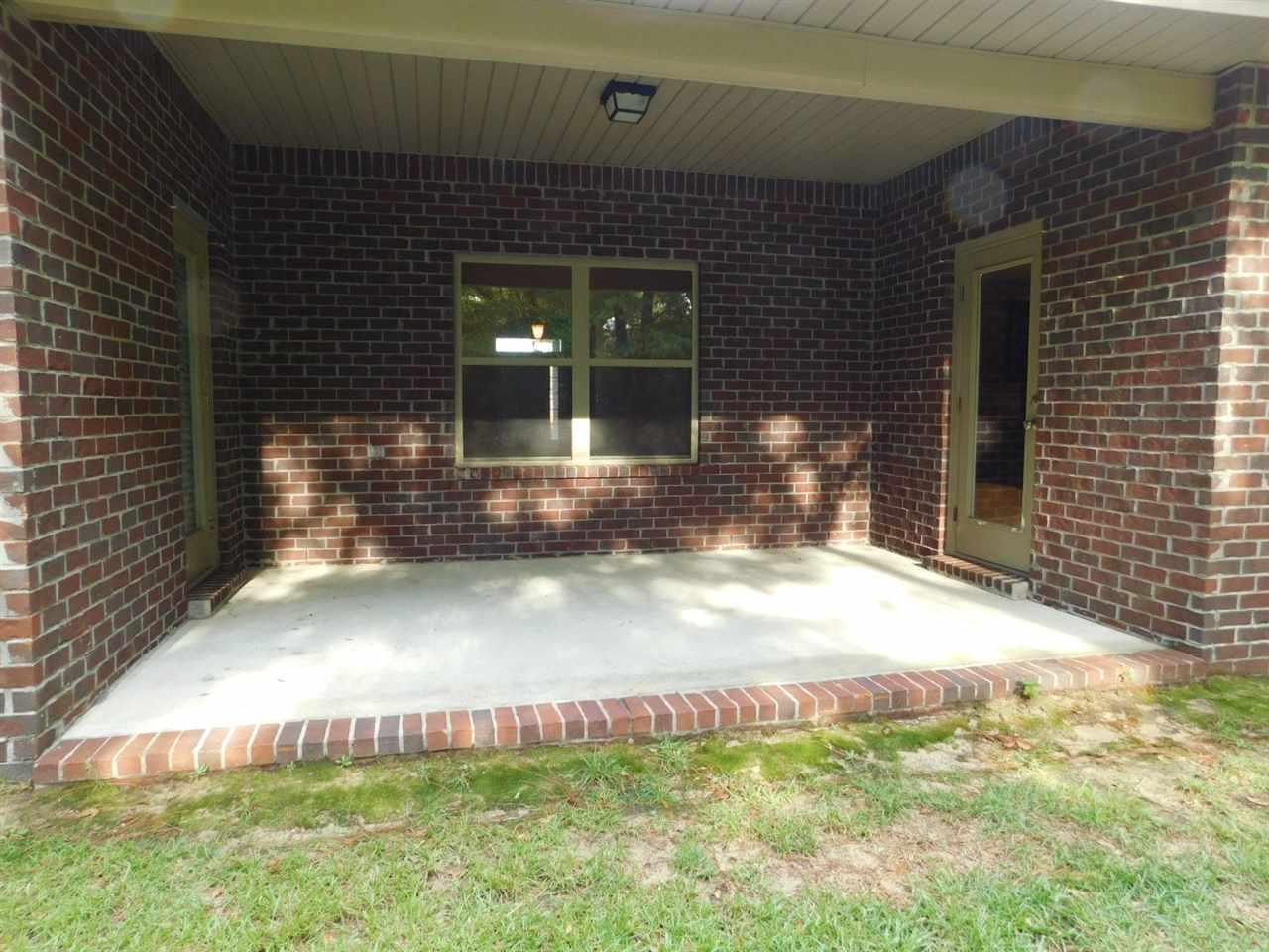5889 Rustic Ridge Circle Milton, FL 32570 - Photo 16 of 19 Gallery Image 16