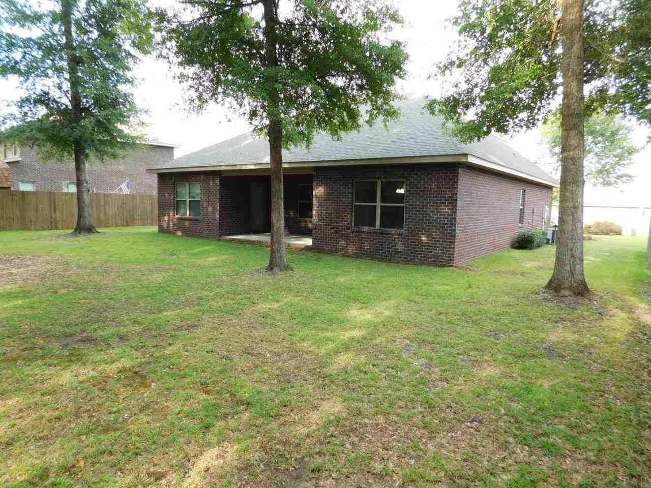 5889 Rustic Ridge Circle Milton, FL 32570 - Photo 18 of 19 Gallery Image 18