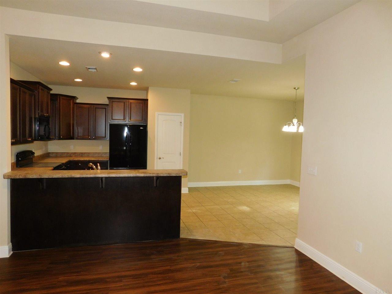 5889 Rustic Ridge Circle Milton, FL 32570 - Photo 5 of 19 Gallery Image 5
