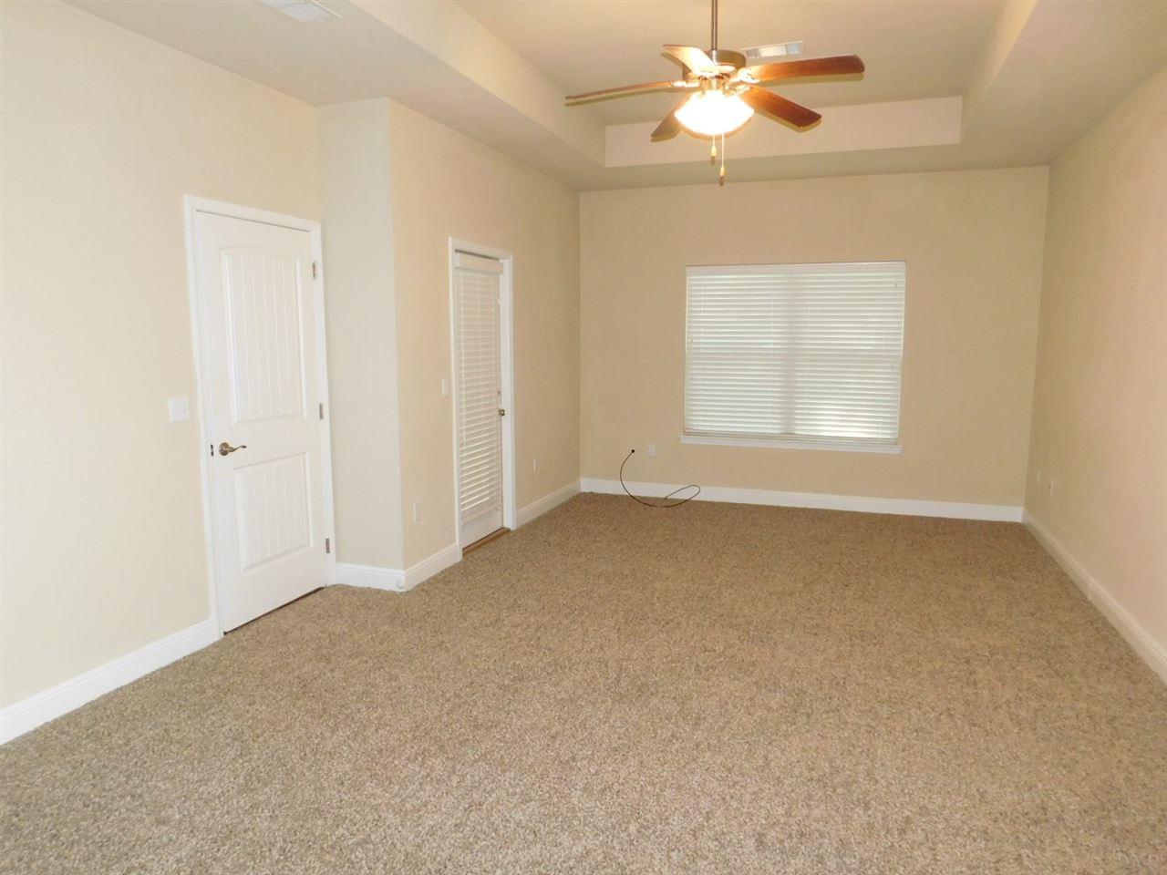 5889 Rustic Ridge Circle Milton, FL 32570 - Photo 9 of 19 Gallery Image 9
