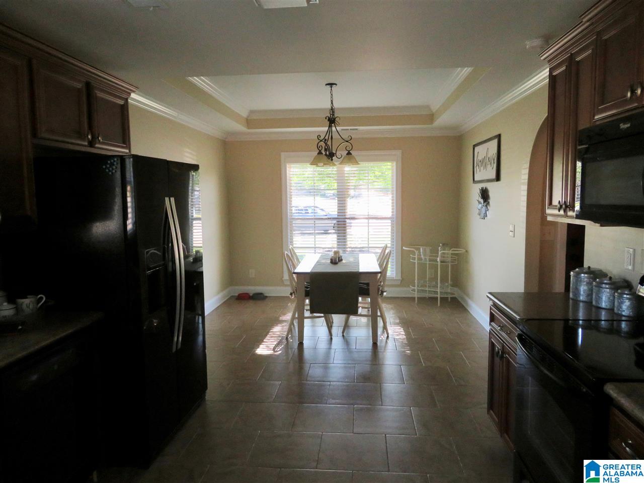 227 Falling Waters Way Alabaster, AL 35114 - Photo 17 of 34