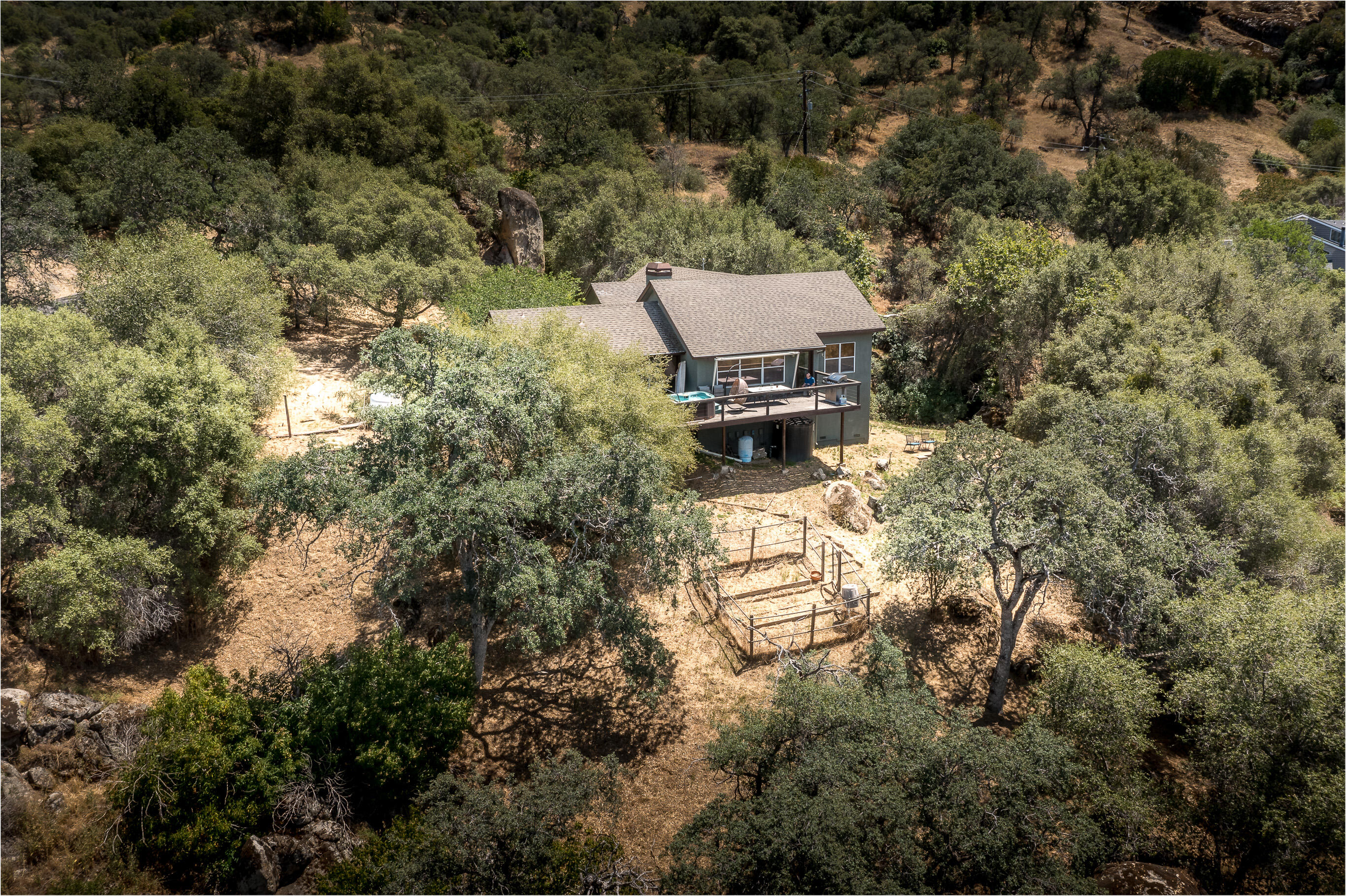 41041 Mynatt Drive Three Rivers, CA 93271 - Photo 31 of 33 DJI_0579-HDR