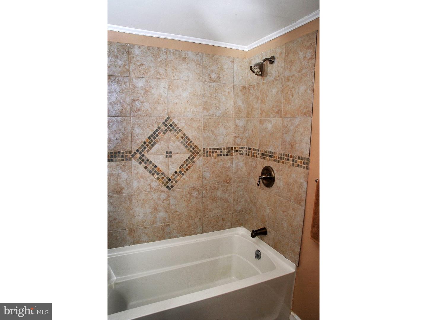691 Boot Road West Chester, PA 19380 - Photo 13 of 25 Master Bathroom