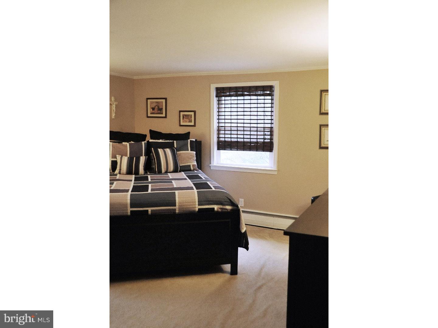 691 Boot Road West Chester, PA 19380 - Photo 15 of 25 Gallery Image 15