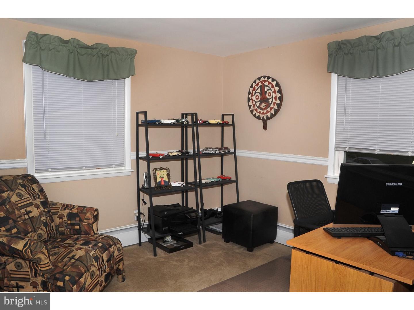 691 Boot Road West Chester, PA 19380 - Photo 16 of 25 Gallery Image 16