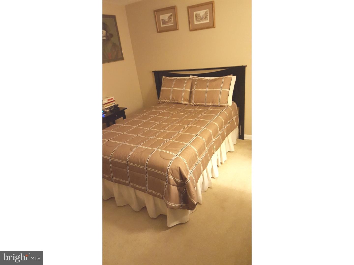 691 Boot Road West Chester, PA 19380 - Photo 19 of 25 Bedroom