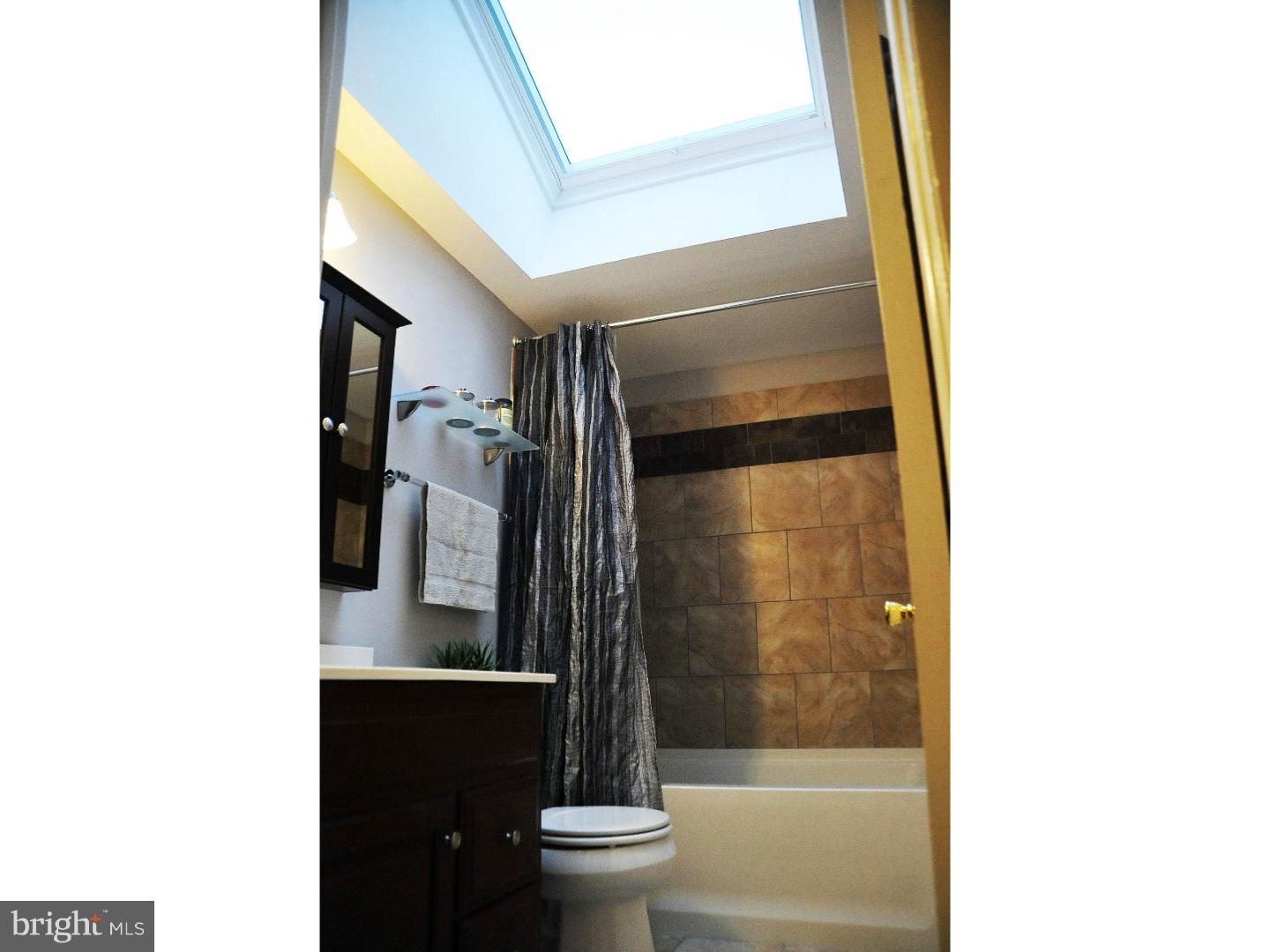 691 Boot Road West Chester, PA 19380 - Photo 20 of 25 Bathroom