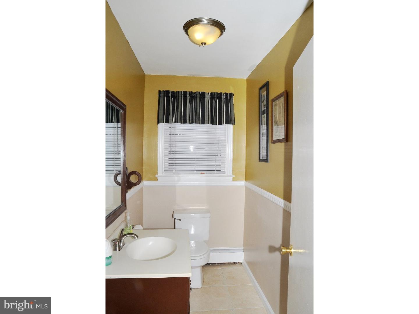 691 Boot Road West Chester, PA 19380 - Photo 21 of 25 Bathroom