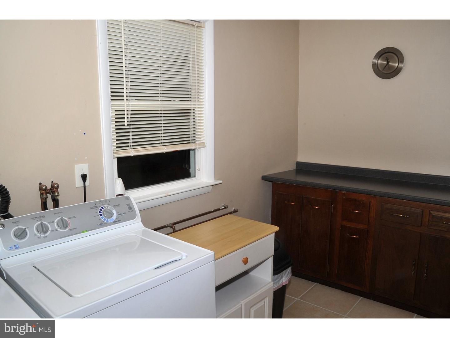 691 Boot Road West Chester, PA 19380 - Photo 22 of 25 Laundry Room