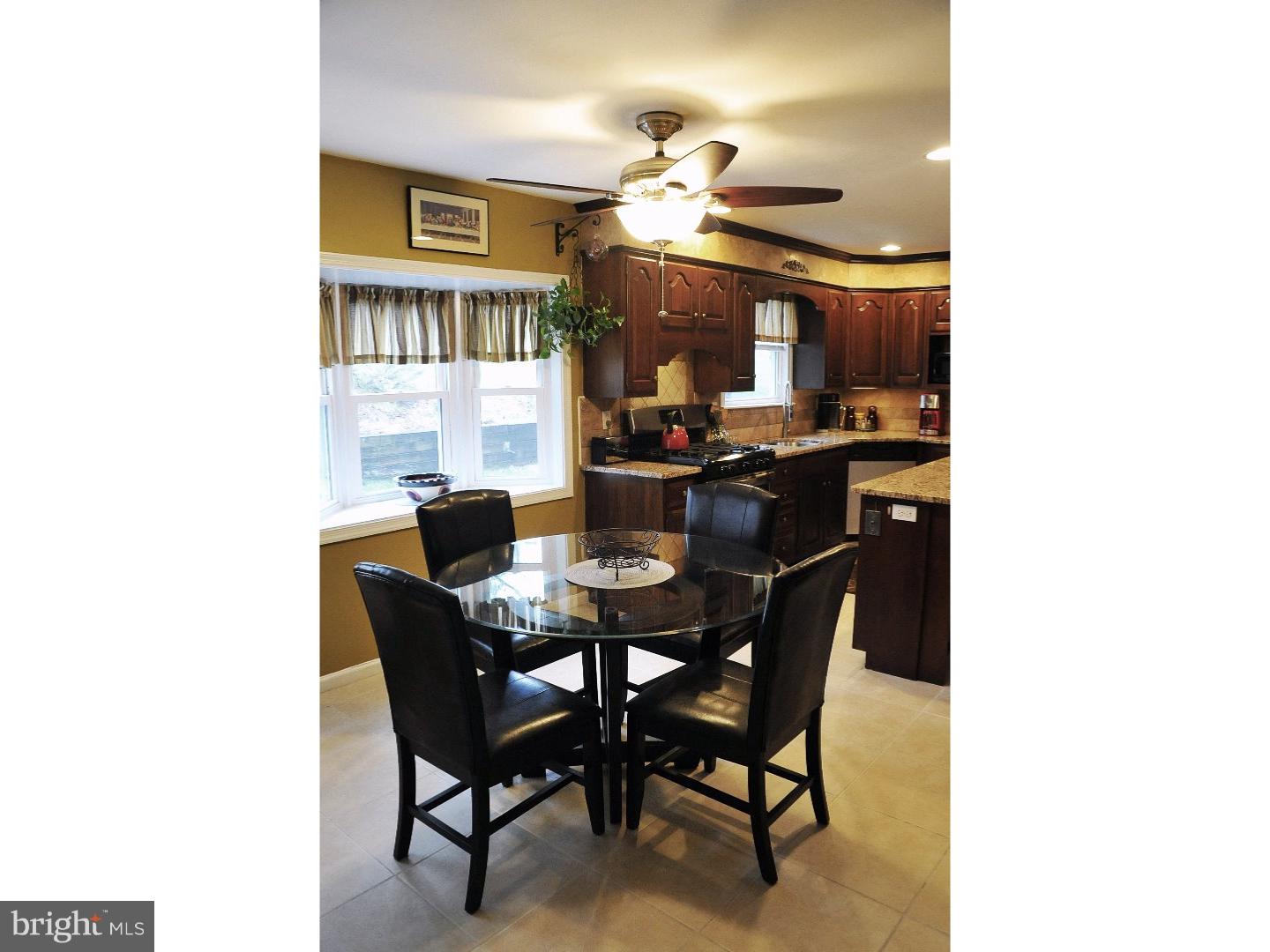 691 Boot Road West Chester, PA 19380 - Photo 7 of 25 Gallery Image 7