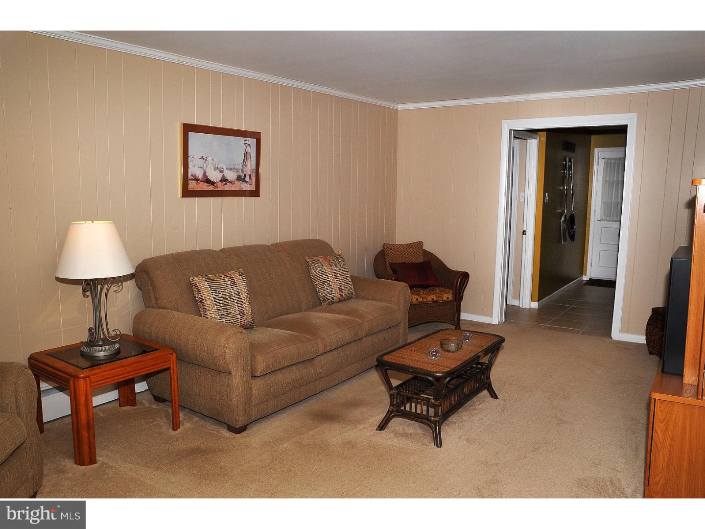 691 Boot Road West Chester, PA 19380 - Photo 10 of 25 Family Room