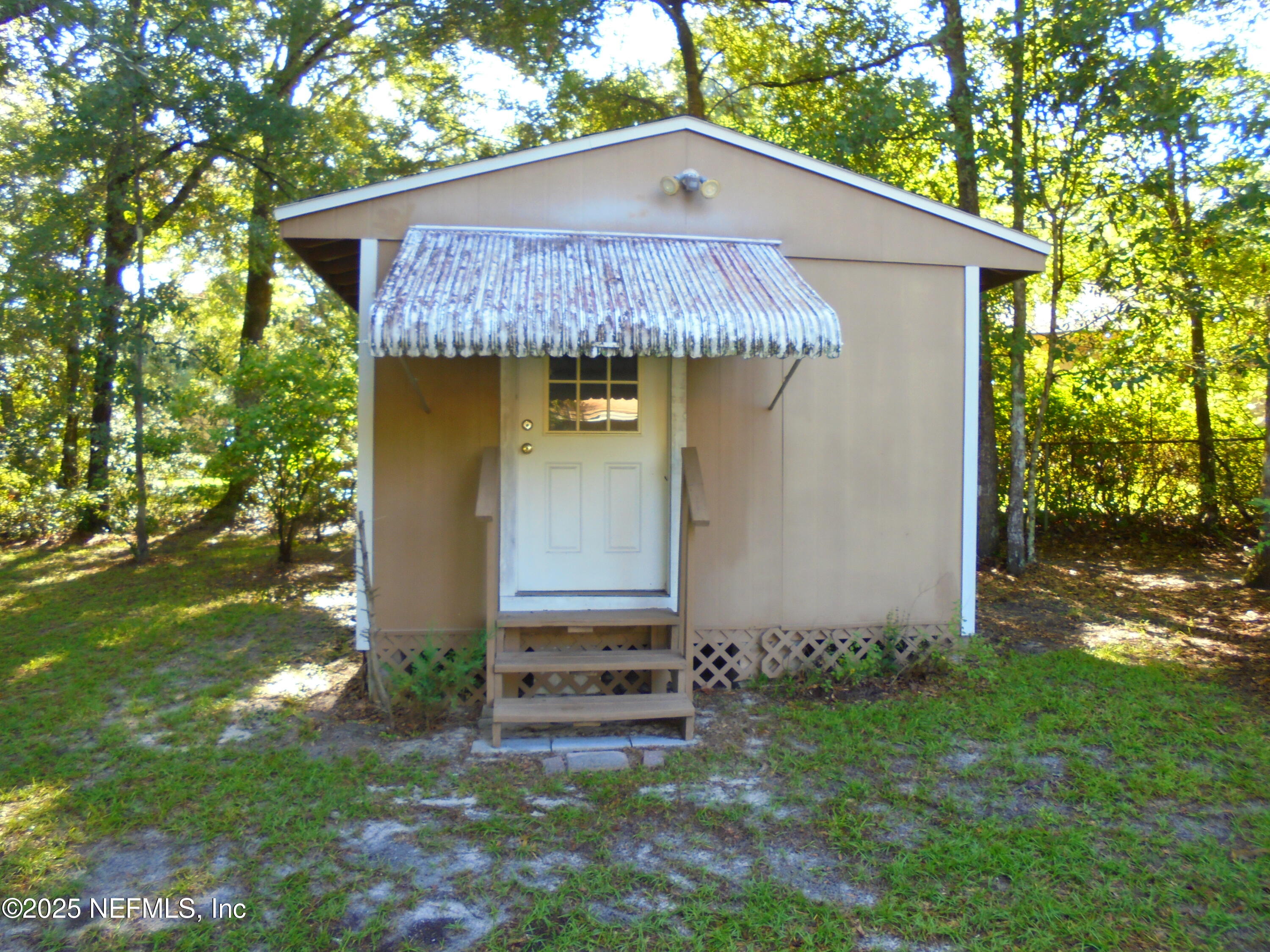 4568 Chipmunk Road Middleburg, FL 32068 - Photo 31 of 43 DSC00083