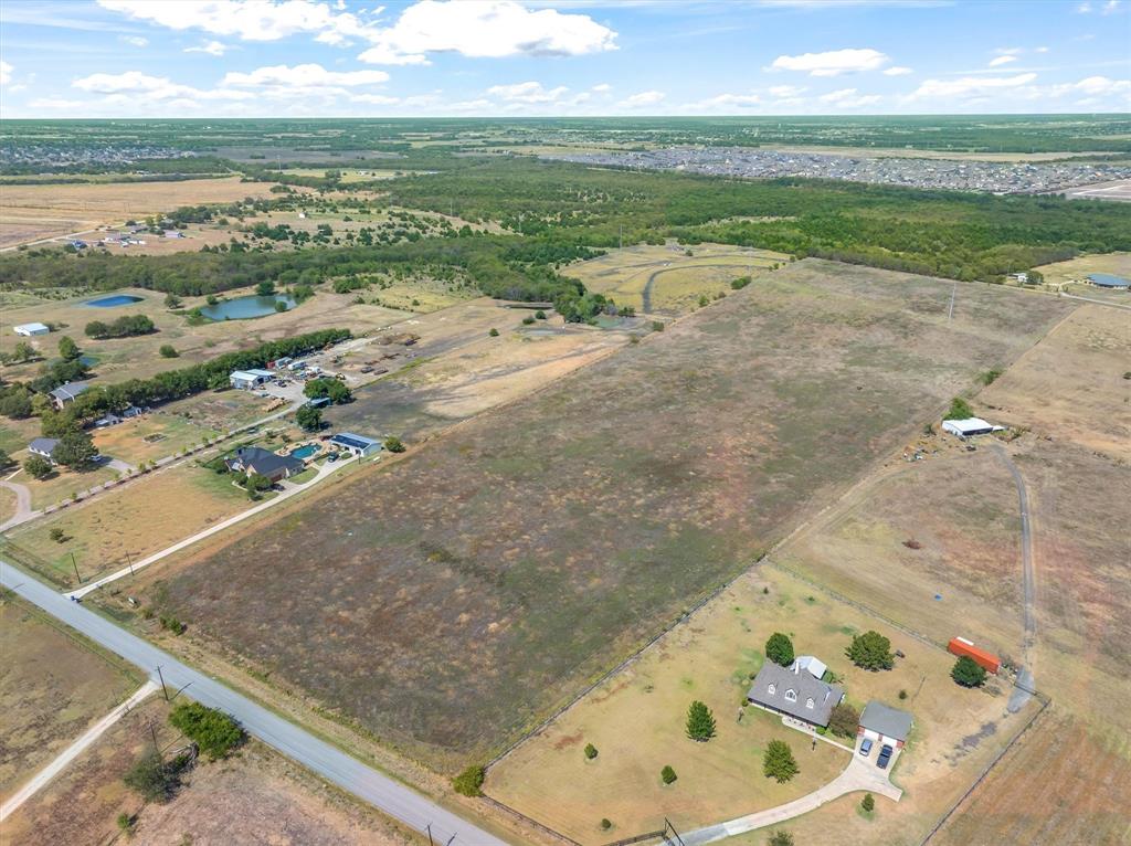 Tbd North Munson Road Royse City, TX 75189 - Photo 5 of 14 Gallery Image 5
