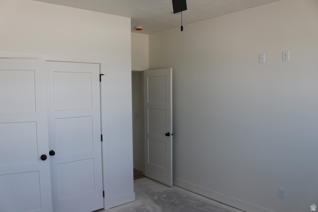 4933 North Remington Enoch, UT 84721 - Photo 13 of 29