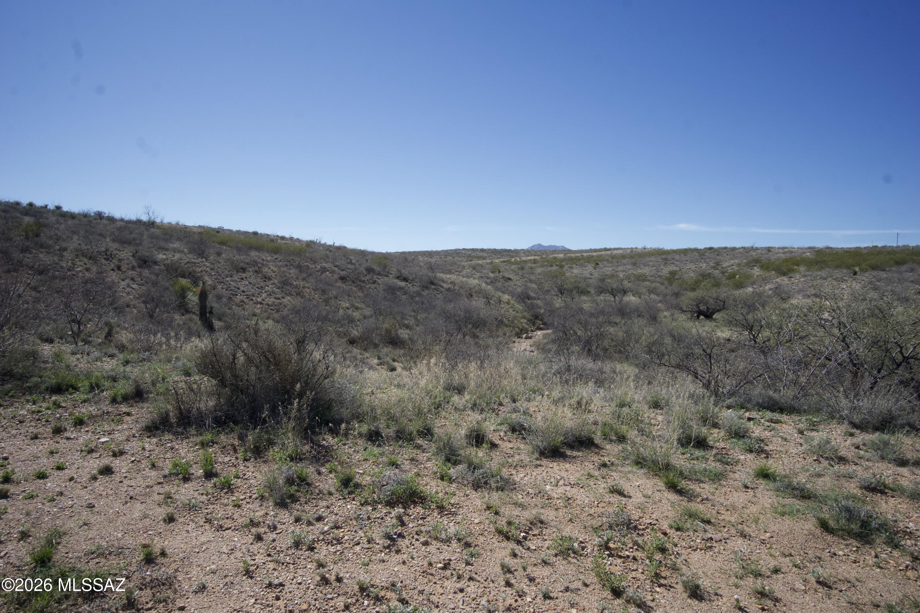 15670 East Marsh Station Road Vail, AZ 85641 - Photo 10 of 47 Gallery Image 10