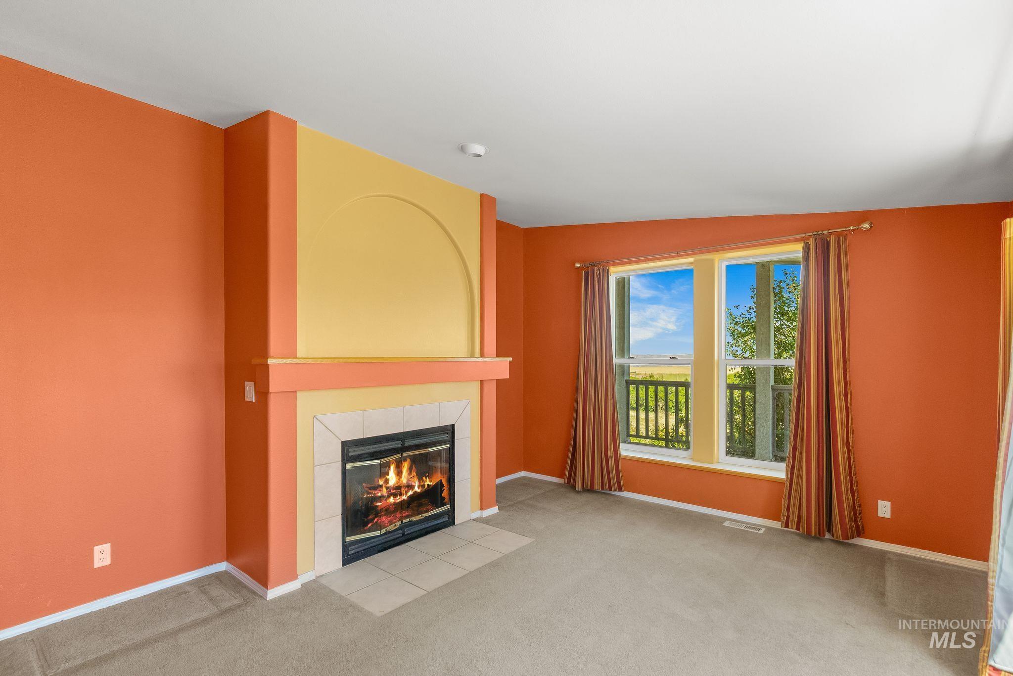 37989 Rosenkrantz Road Lewiston, ID 83501 - Photo 13 of 50