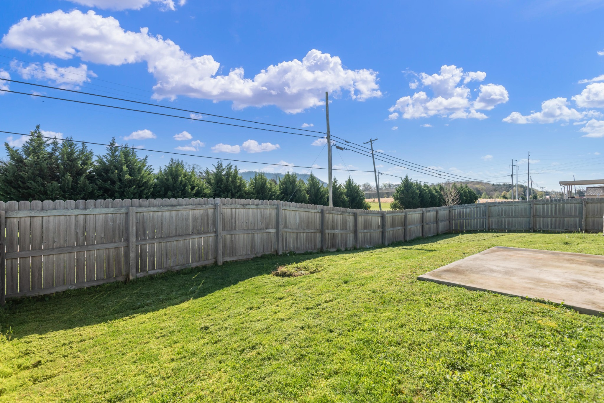 6554 Colossal Lane Corryton, TN 37721 - Photo 27 of 29 Gallery Image 27