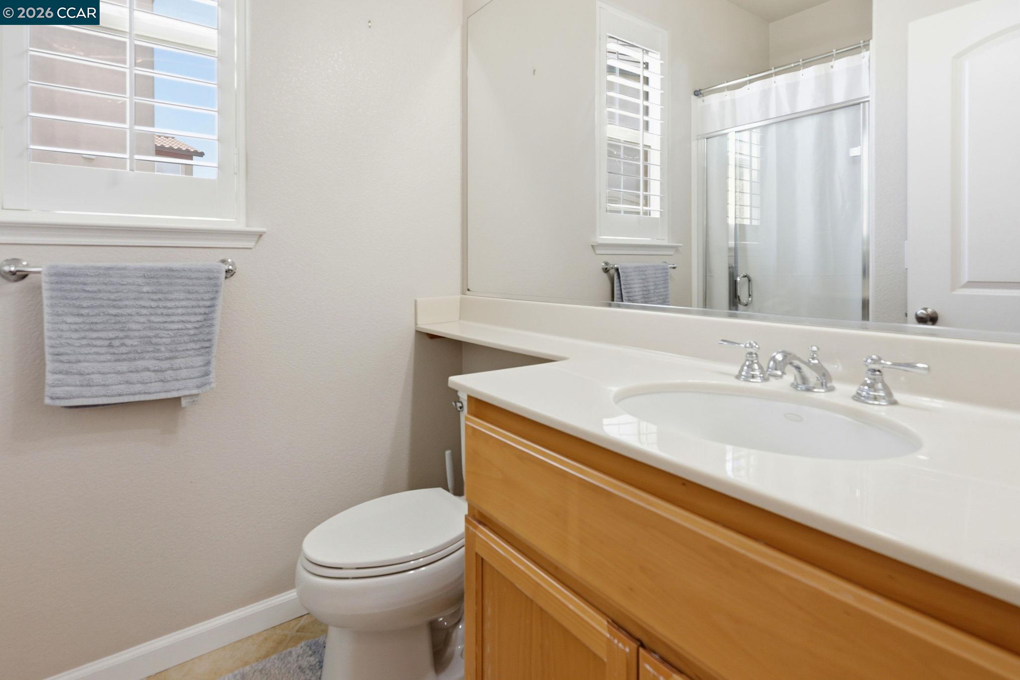 165 Paddington Court San Ramon, CA 94582 - Photo 22 of 44