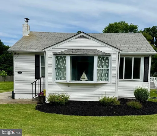 $350,000 | 1626 Cape May Road, Baltimore, MD 21221