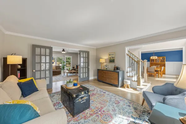 $840,000 | 2429 Rio Grande Circle, Naperville, IL 60565