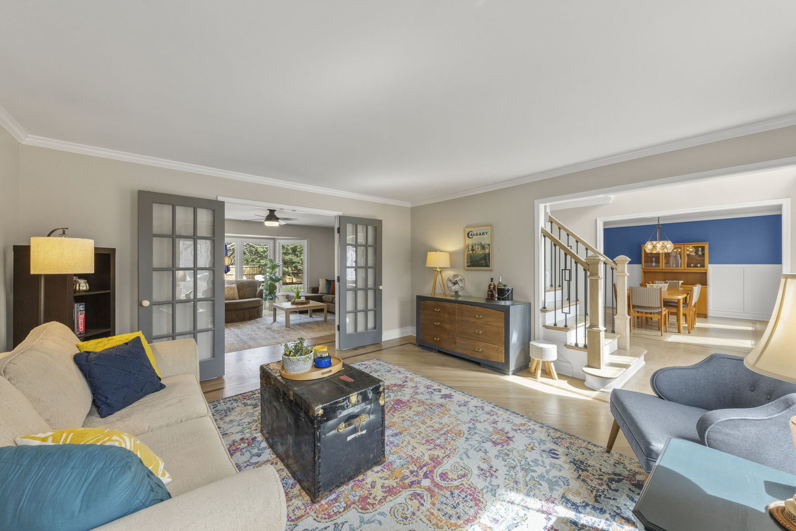 2429 Rio Grande Circle Naperville, IL 60565 - Photo 11 of 40