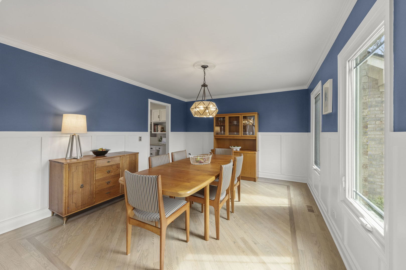 2429 Rio Grande Circle Naperville, IL 60565 - Photo 12 of 40