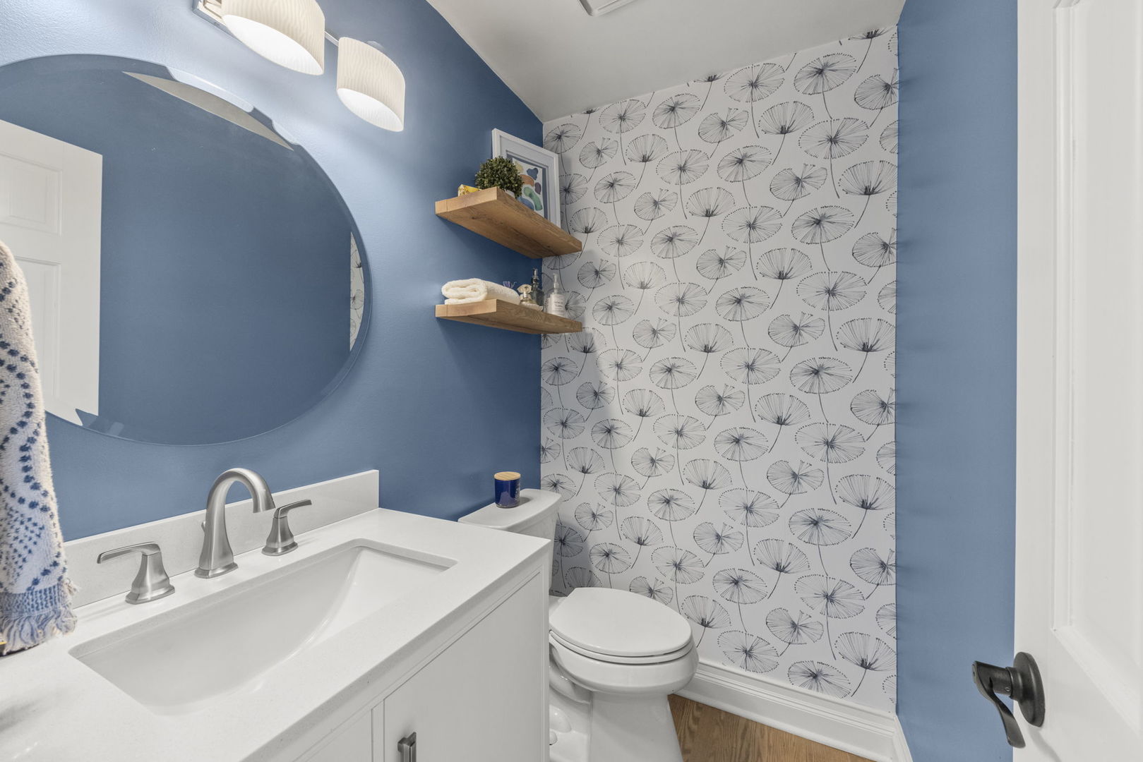 2429 Rio Grande Circle Naperville, IL 60565 - Photo 13 of 40