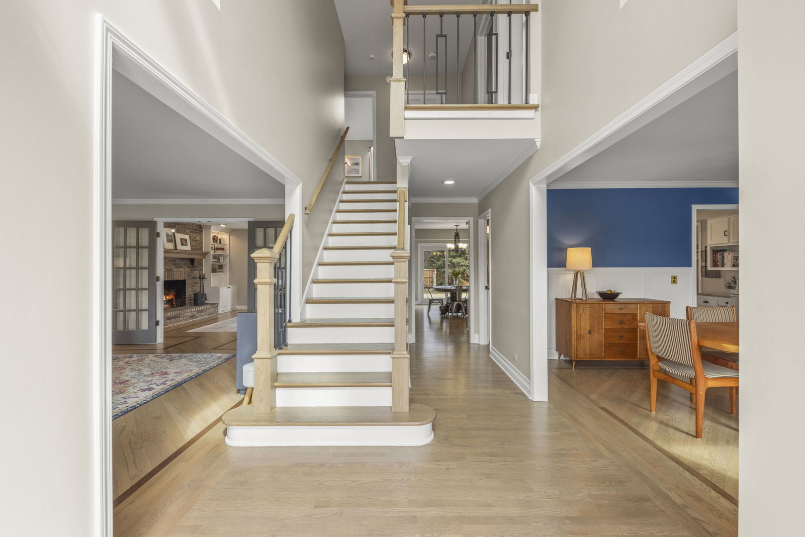 2429 Rio Grande Circle Naperville, IL 60565 - Photo 15 of 40