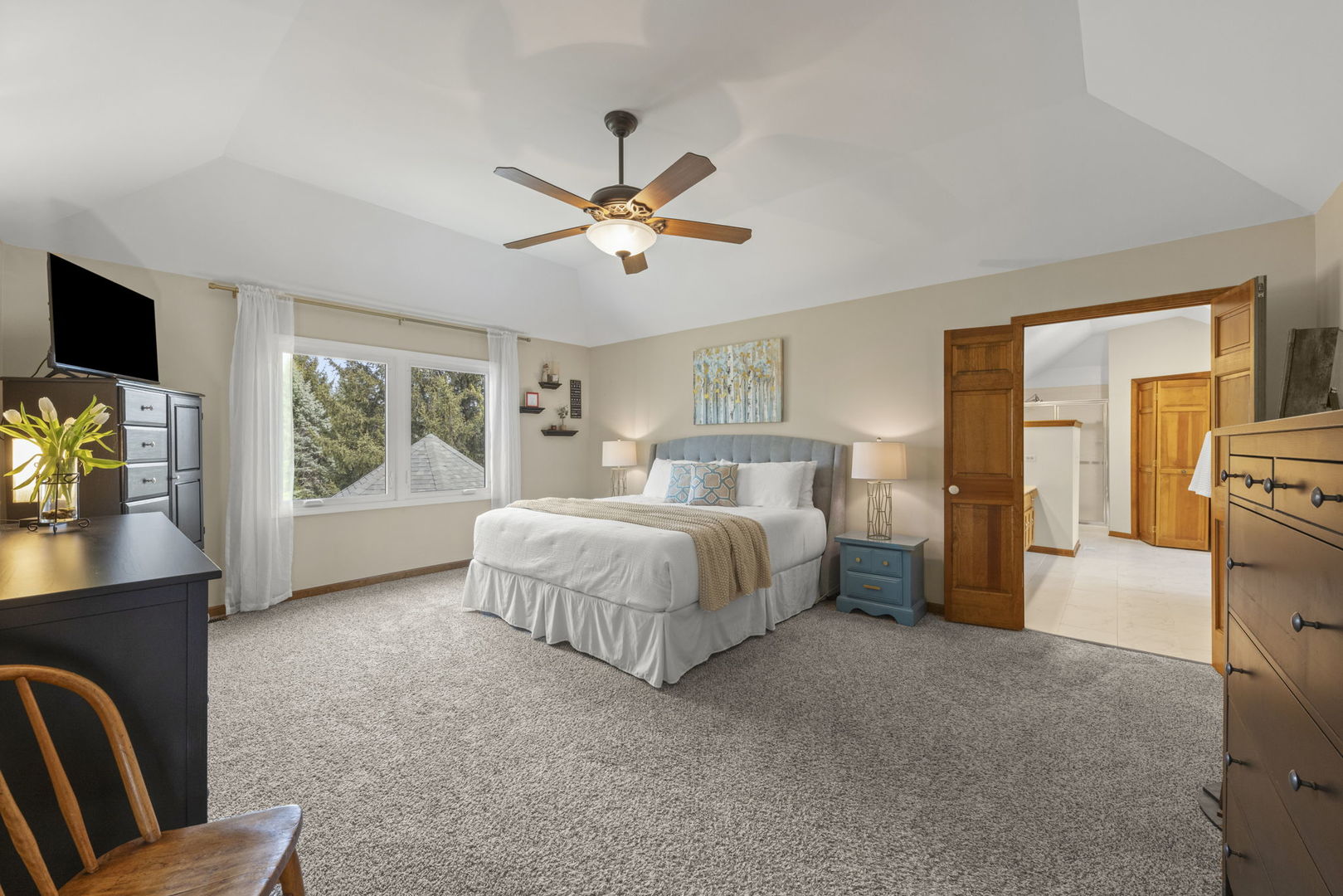 2429 Rio Grande Circle Naperville, IL 60565 - Photo 16 of 40