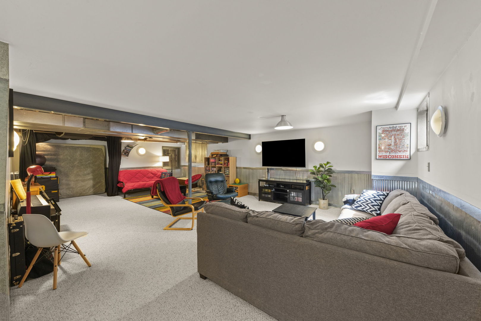 2429 Rio Grande Circle Naperville, IL 60565 - Photo 23 of 40